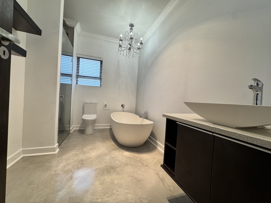 To Let 3 Bedroom Property for Rent in Wilkoppies North West